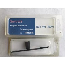 PHILIPS PINCH ROLLER PN 4822
