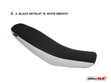 Copertura Sella Antiscivolo