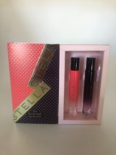 STELLA McCartney PEONY