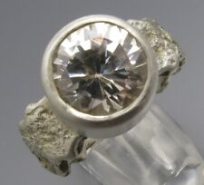 REIF-DESIGN - BERGKRISTALL