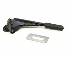 LEVA FRENO A MANO SUZUKI