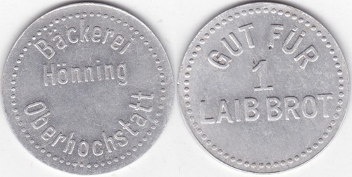 Oberhochstatt weissenburg - oberhochstatt,