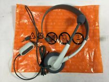 XBOX 360 - CUFFIA CON