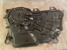 ORIGINALE NUOVO VAUXHALL MOKKA