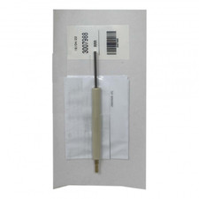 Elettrodo Sonda ionizzazione