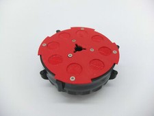 Akai Nab Adattatore Posteriore