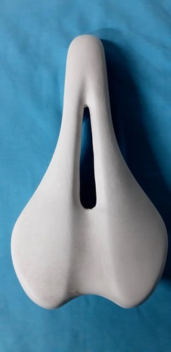 Sella bici corsa selle - sella,