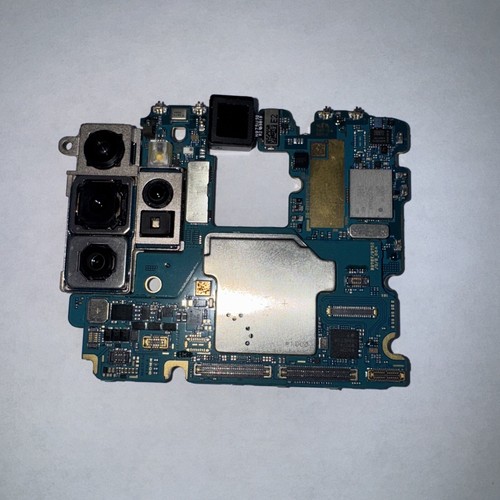 Sbloccato samsung galaxy note - galaxy,