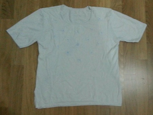 Lotto 366b maglia - maglia, maglietta