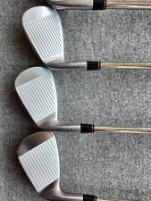 6 ferri epon forged  af 706