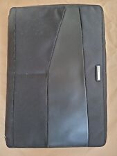 PORTA DOCUMENTI SOTTOBRACCIO