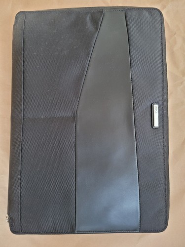 Porta documenti sottobraccio - porta,