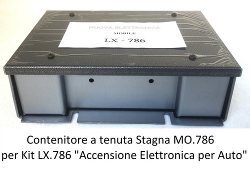 Contenitore 786 nuova - mo.786,