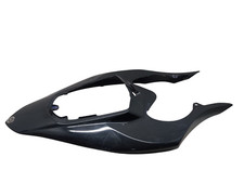 CARENA POSTERIORE ORIGINALE