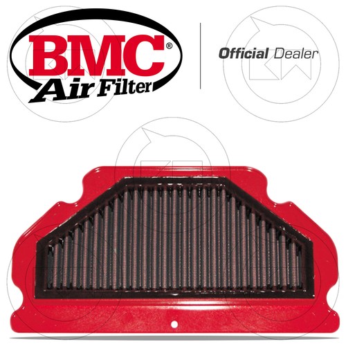 Filtro aria bmc - filtro,