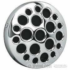 FILTRO ARIA HARLEY DAVIDSON