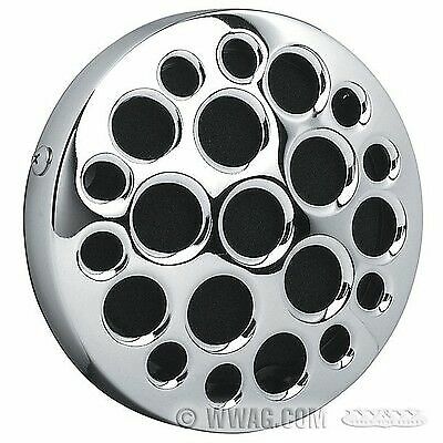 Filtro aria harley davidson - filtro,