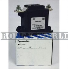1PZ AEV19024 relè panasonic