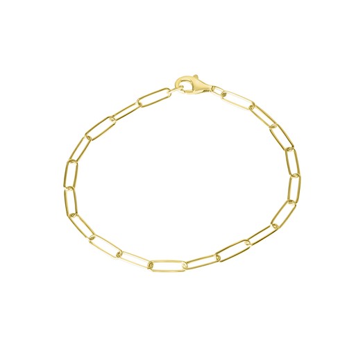 Bracciali argento sterling - bracciali,
