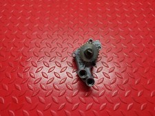 POMPA OLIO MOTORE YAMAHA TMAX 500i anno 2006 blackmax serie 2004 2007