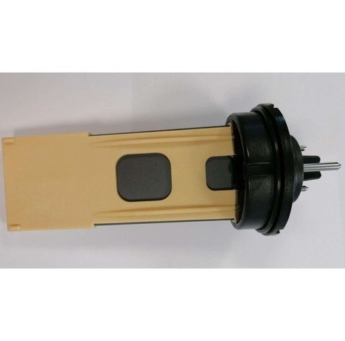Intex 12872 - elettrodo, in