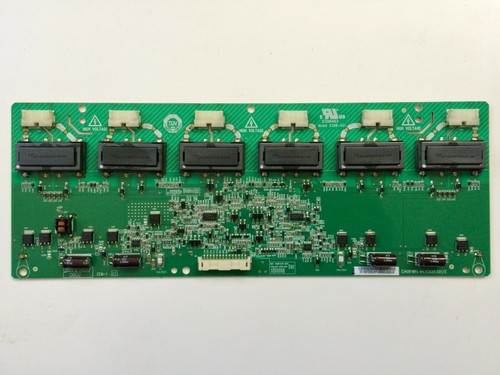 Inverter v2688 001 tv - /e, /