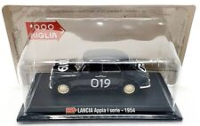 EBOND Modellino Lancia Appia I serie - 1954 - Die cast - 1:43 - 0109.