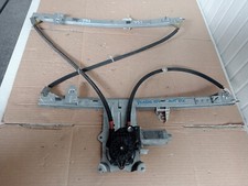 Motorino Alzavetro anteriore dx 5porte CITROEN XSARA PICASSO 2004