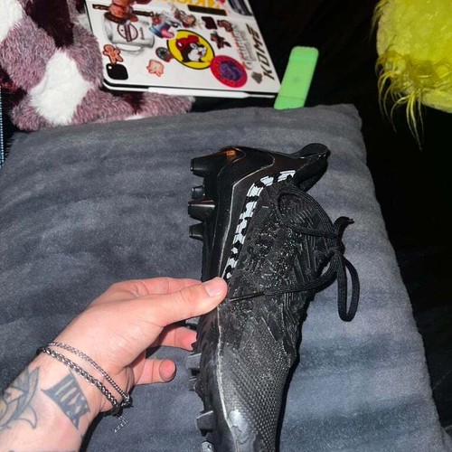 Scarpe basket adidas - scarpe, da
