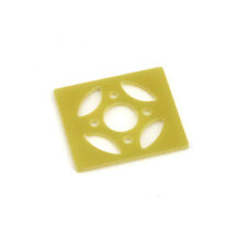 GFK Motorspant Katana 30, Sebart 342 30, Sukhoi 30  Gold A2826/5-840 175g