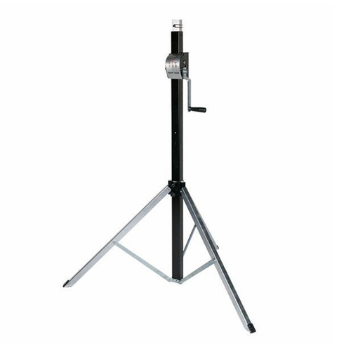Showtec goliath studio - showtec,