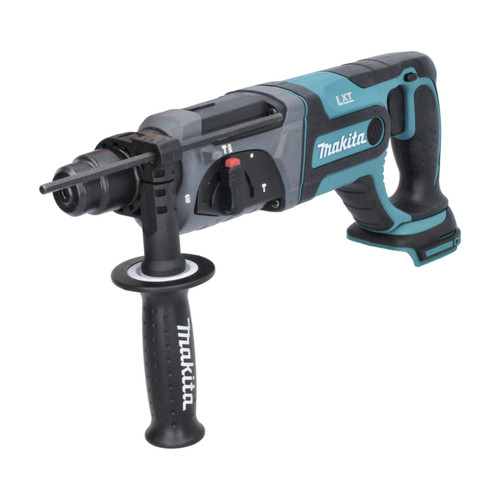 Makita dhr241z tassellatore - dhr241z,