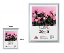 x Cornice Per Foto Quadri