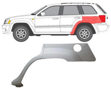 Per jeep grand - jeep,