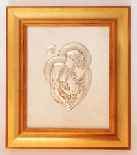 NOZZE D'ORO 50° ANNIVERSARIO