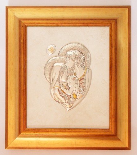 Nozze oro anniversario - d'oro, 50°