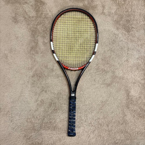 Babolat pure control - pure, g2