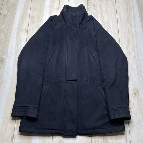 25k loro piana vicuna icer - piana,