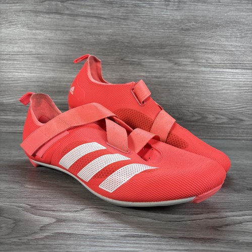 Scarpe ciclismo indoor - scarpe,