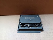 Centralina Mercedes-benz E 290