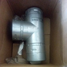 T-shirt pulizia verticale 4"