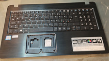 ACER E5-575 F5-573 523 E5-576