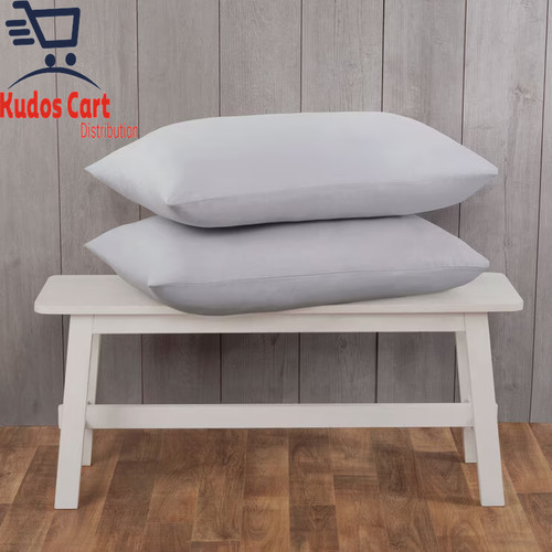 Coppia federe cotone - coppia,