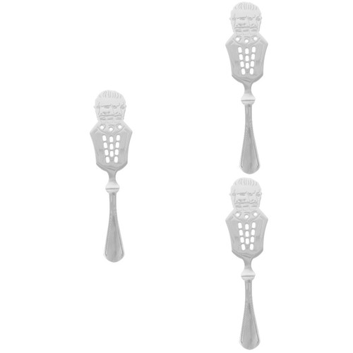 Pack cucchiaio per fontana - pack,