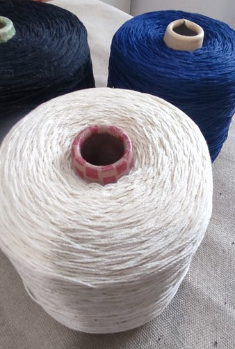 Stock rocche cotone - estivo,