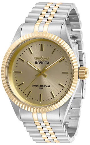 Orologio invicta uomo - orologio,