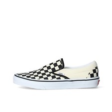 Slip-On Unisex Vans EYEBWW1