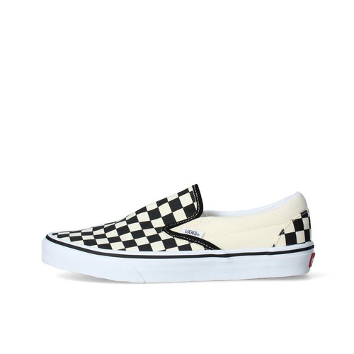 Slip unisex vans eyebww1 - unisex,