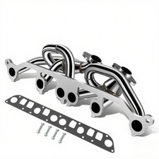 FOR 00-06 JEEP WRANGLER TJ