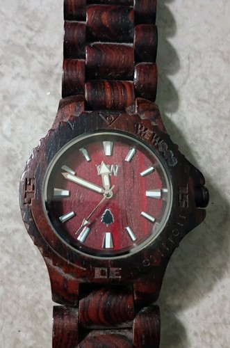 Orologio polso uomo al - polso,